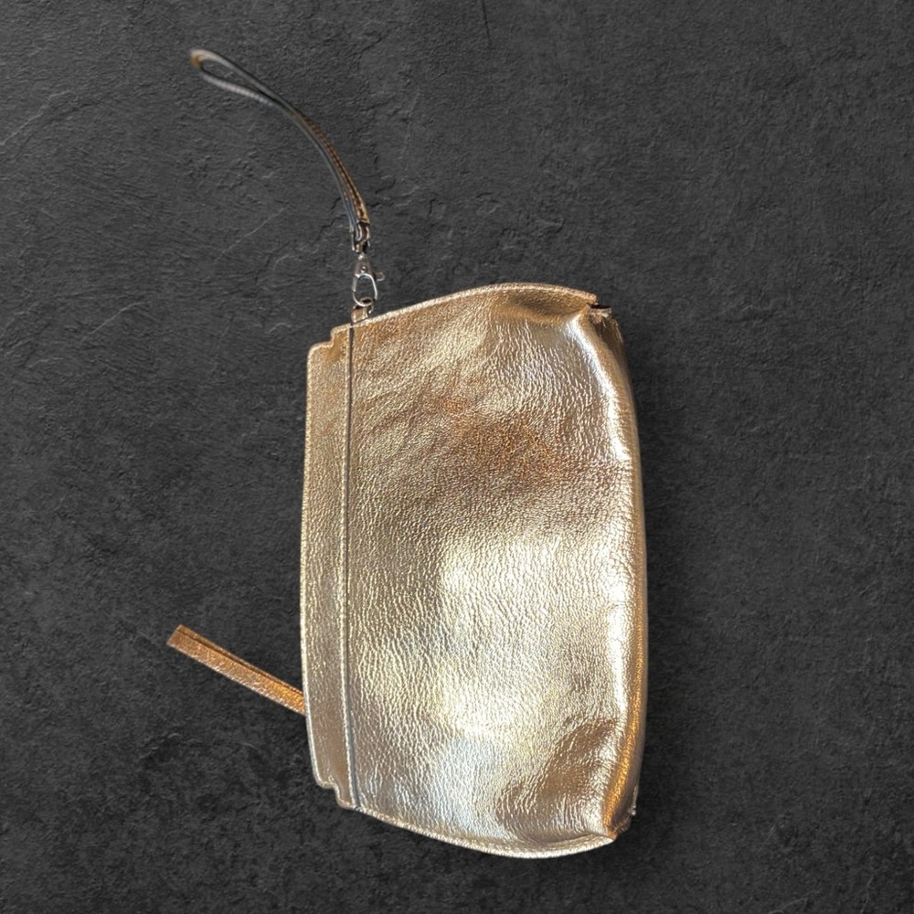 Express Wristlet Light Weight - image 2